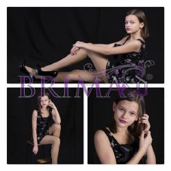 Brima Models Tiffani Bubble Dress Photoset 274 (67).jpg