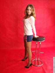 Vladmodels Model Vladislava Set Nonude Models Blog