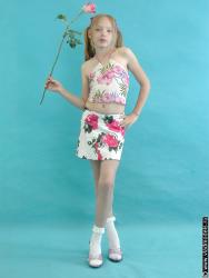 Vladmodels Model Zhenya Set Nonude Models Blog
