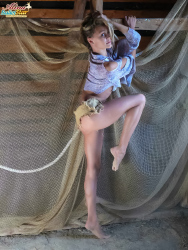 Dream Studio Alina Balletstar Model Set 161 (12).jpg