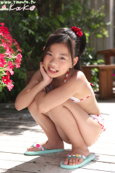 Imouto.tv Model Kako Aoi Set 24 (3).jpg