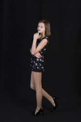 Brima Models Tiffani Bubble Dress Photoset 274 (25).jpg