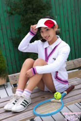 Imouto.tv Model Reina Yamada Set 69 (24).jpg