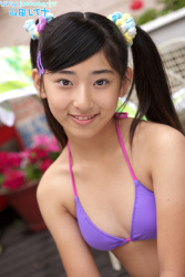 Imouto.tv Model Reina Yamada Set 42 (28).jpg