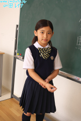 Imouto.tv Model Reina Yamada Set 58 (11).jpg