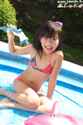 Imouto.tv Model Kako Aoi Set 27 (10).jpg