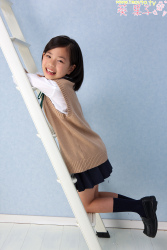 Imouto.tv Model Kako Aoi Set 36 (12).jpg
