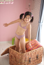 Imouto.tv Model Kako Aoi Set 25 (11).jpg