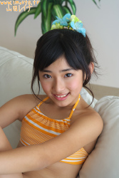 Imouto.tv Model Reina Yamada Set 1 (10).jpg