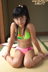 Imouto.tv Model Reina Yamada Set 53 (14).jpg