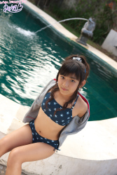 Imouto.tv Model Reina Yamada Set 32 (23).jpg