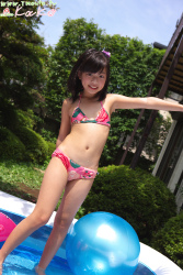 Imouto.tv Model Kako Aoi Set 27.jpg