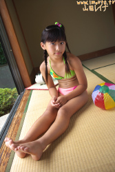 Imouto.tv Model Reina Yamada Set 53 (12).jpg