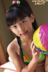 Imouto.tv Model Reina Yamada Set 53 (15).jpg