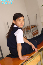 Imouto.tv Model Reina Yamada Set 58 (19).jpg