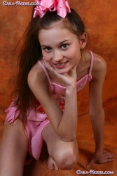Kid Models Agency Model Cara Set 70 (53).jpg
