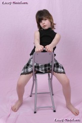 KidModels Agency Model Lizzy Set 19 (8).jpg