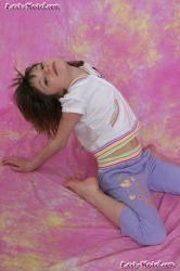 KidModels Agency Model Leah Set 96 (11).jpg