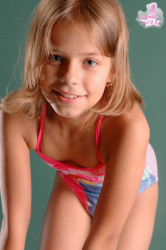 Newstar Model Jenna Set 113 (56).jpg