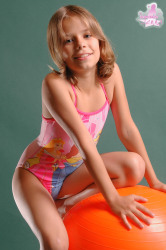 Newstar Model Jenna Set 113 (6).jpg