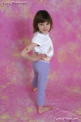 KidModels Agency Model Leah Set 96 (1).jpg