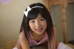 Imouto.tv Model Reina Yamada Set 86 (12).jpg