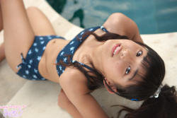 Imouto.tv Model Reina Yamada Set 32.jpg