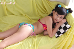 Imouto.tv Model Kako Aoi Set 32 (6).jpg