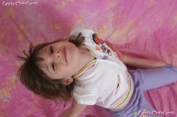 KidModels Agency Model Leah Set 96 (15).jpg