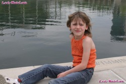 KidModels Agency Model Leah Set 15 (40).jpg